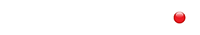 cylex-logo-trans